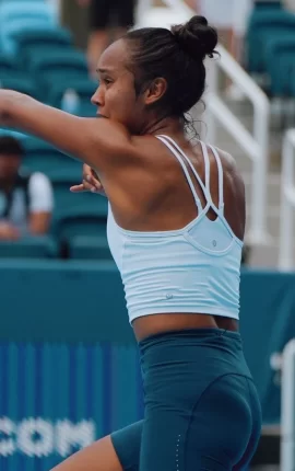 Biletul zilei 20 martie 2026 rezultat din statistici – Cota totală de 2.39 pe meciurile capilor de serie la Miami