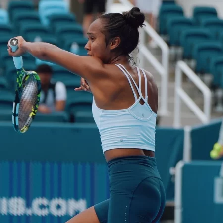 Biletul zilei 20 martie 2026 rezultat din statistici – Cota totală de 2.39 pe meciurile capilor de serie la Miami