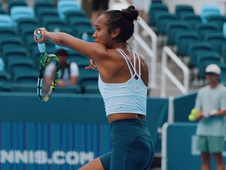 Biletul zilei 20 martie 2026 rezultat din statistici – Cota totală de 2.39 pe meciurile capilor de serie la Miami