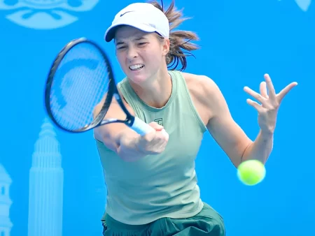 Biletul zilei 7 martie 2026 rezultat din statistici – Mizăm pe outsidere în al doilea tur de la Indian Wells