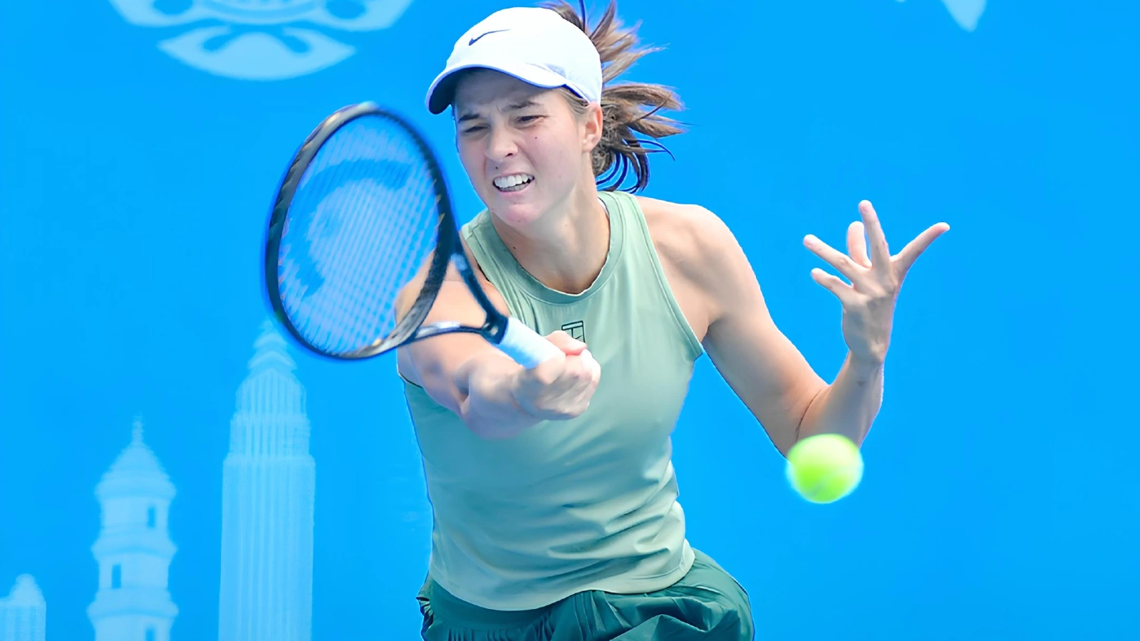 Biletul zilei 7 martie 2026 rezultat din statistici - Mizăm pe outsidere în al doilea tur de la Indian Wells