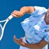 Biletul zilei ATP Houston Open 30 martie 2026 – Cota 3.08 la Superbet pe total game-uri și-o surpriză