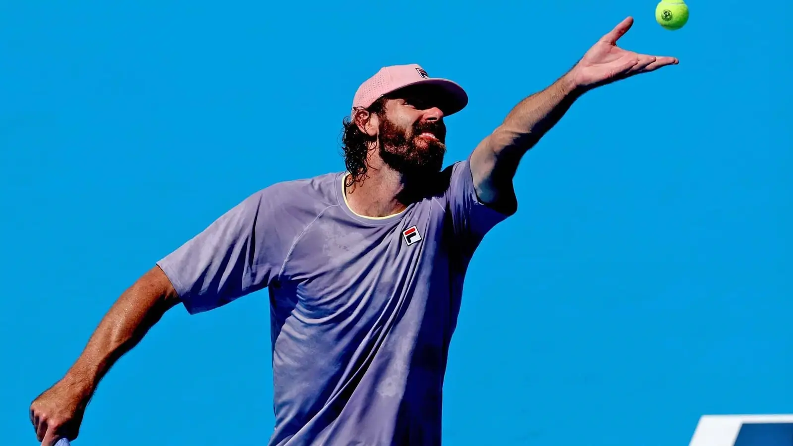 Biletul zilei ATP Indian Wells 04.03.2026 - Cota 3,63 dintr-o surpriză și un „over„ la game-uri