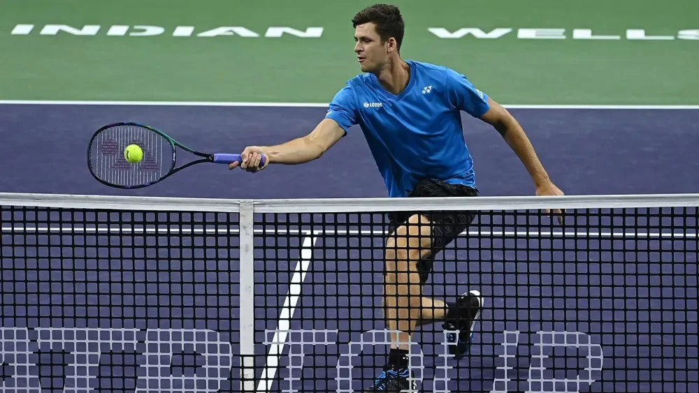 Biletul zilei ATP Indian Wells 05 martie 2026 - scor corect și total game-uri pentru Cota totală 3,03