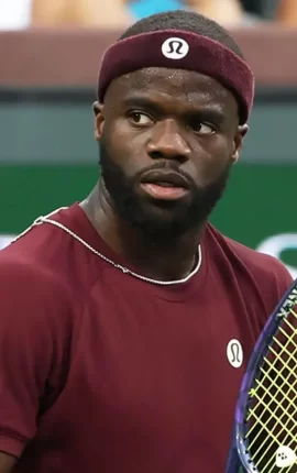 Biletul zilei ATP Indian Wells 10 martie 2026 – mizăm pe un combo cu ”over” la game-uri în optimi