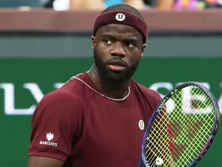 Biletul zilei ATP Indian Wells 10 martie 2026 – mizăm pe un combo cu ”over” la game-uri în optimi