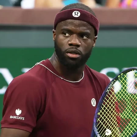 Biletul zilei ATP Indian Wells 10 martie 2026 – mizăm pe un combo cu ”over” la game-uri în optimi