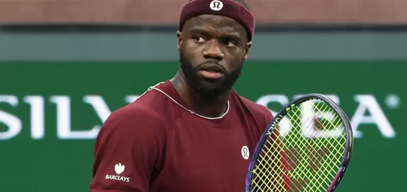 Biletul zilei ATP Indian Wells 10 martie 2026 – mizăm pe un combo cu ”over” la game-uri în optimi