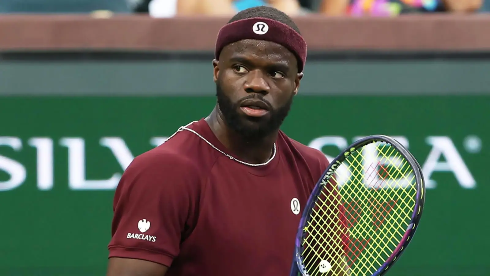 Biletul zilei ATP Indian Wells 10 martie 2026 - mizăm pe un combo cu ”over” la game-uri în optimi