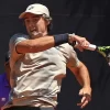 Biletul zilei ATP Miami Open 16.03.2026 – tenismeni din TOP 100 la simplu, luptă în calificări la Florida