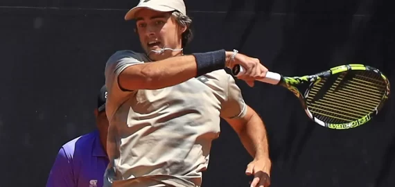 Biletul zilei ATP Miami Open 16.03.2026 – tenismeni din TOP 100 la simplu, luptă în calificări la Florida