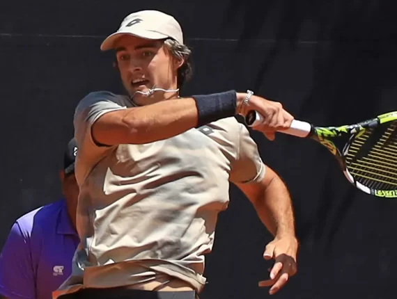 Biletul zilei ATP Miami Open 16.03.2026 – tenismeni din TOP 100 la simplu, luptă în calificări la Florida
