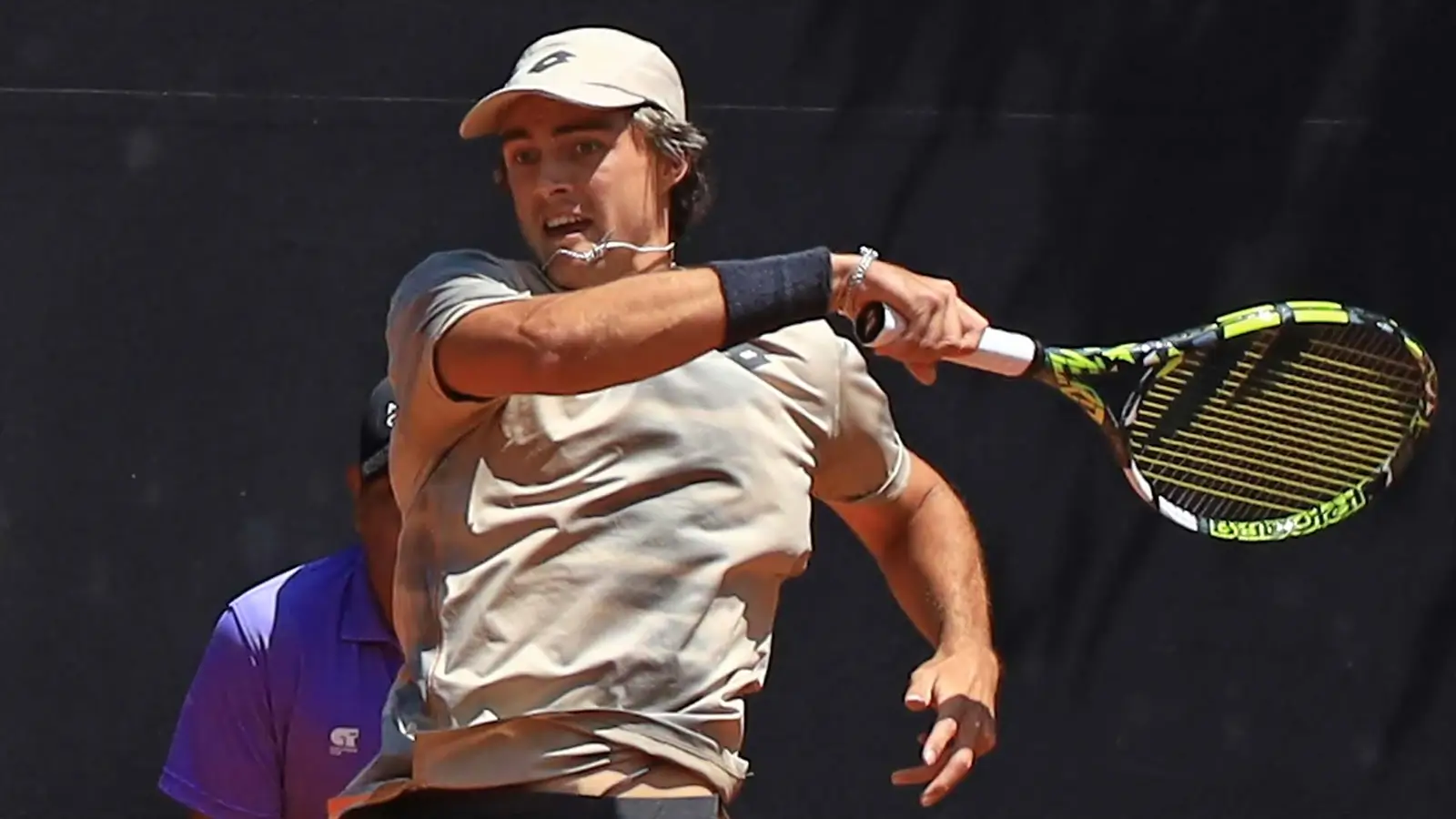 Biletul zilei ATP Miami Open 16.03.2026 - tenismeni din TOP 100 la simplu, luptă în calificări la Florida
