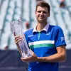 Biletul zilei ATP Miami Open 18 martie 2026 – mizăm pe o surpriză și „over” la game-uri în primul tur