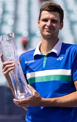 Biletul zilei ATP Miami Open 18 martie 2026 – mizăm pe o surpriză și „over” la game-uri în primul tur