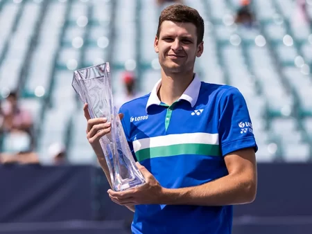 Biletul zilei ATP Miami Open 18 martie 2026 – mizăm pe o surpriză și „over” la game-uri în primul tur