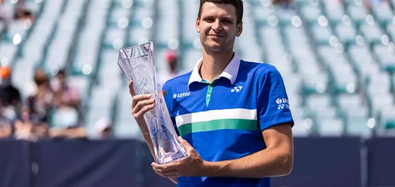 Biletul zilei ATP Miami Open 18 martie 2026 – mizăm pe o surpriză și „over” la game-uri în primul tur