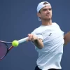 Biletul zilei ATP Miami Open 19.03.2026 – anticipăm meciuri echilibrate în primul tur din Florida