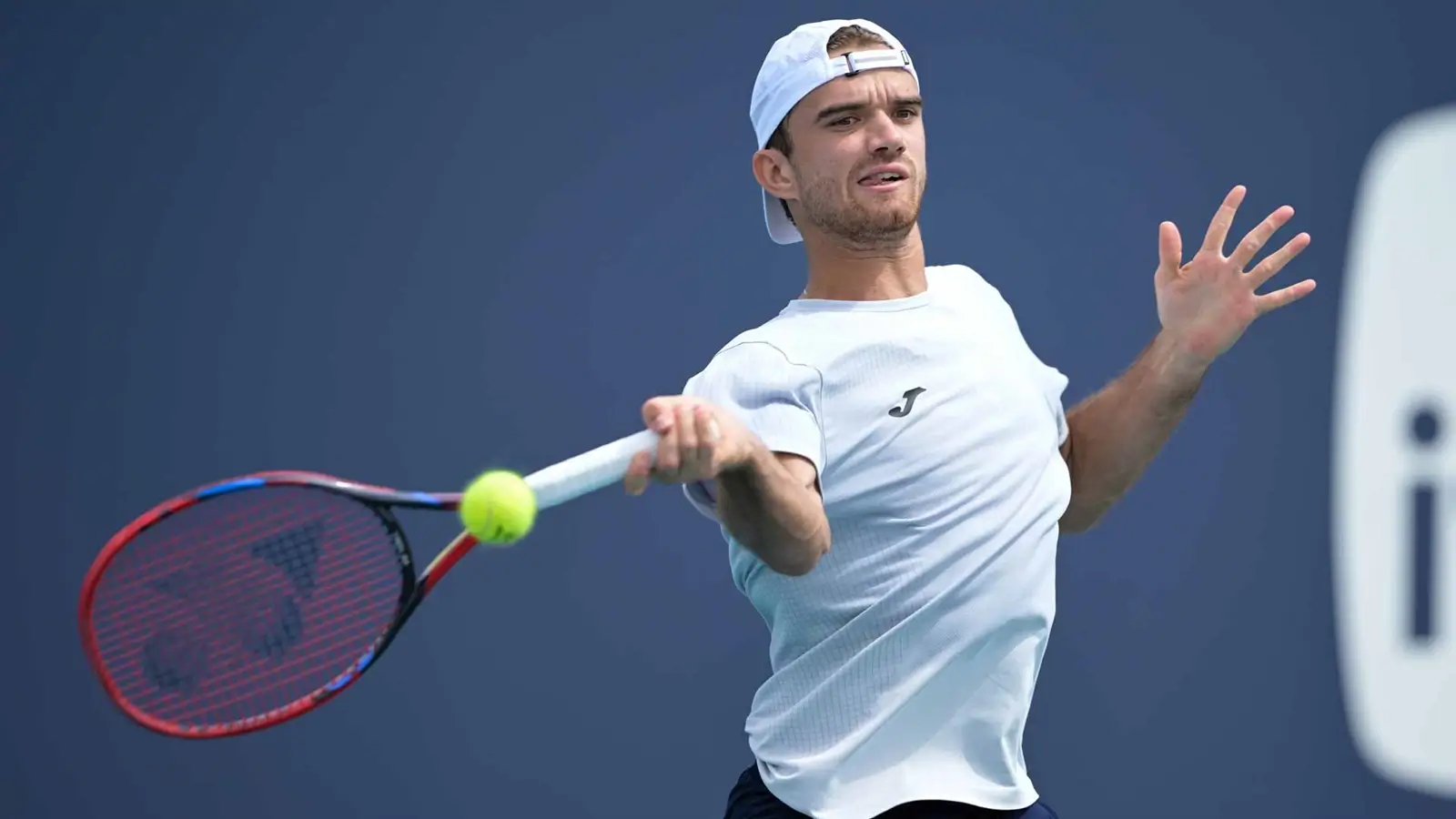 Biletul zilei ATP Miami Open 19.03.2026 - anticipăm meciuri echilibrate în primul tur din Florida