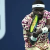 Biletul zilei ATP Miami Open 21.03.2026 – Cotă de 3.58 la Maxbet pe meciurile americanilor