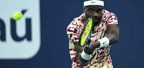 Biletul zilei ATP Miami Open 21.03.2026 – Cotă de 3.58 la Maxbet pe meciurile americanilor