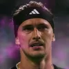 Biletul zilei ATP Miami Open 23.03.2026 – mizăm pe Zverev și Michelsen pentru Cota 3.33