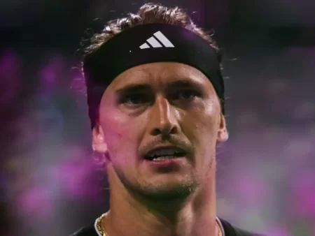 Biletul zilei ATP Miami Open 23.03.2026 – mizăm pe Zverev și Michelsen pentru Cota 3.33