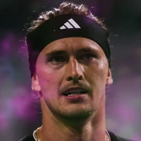 Biletul zilei ATP Miami Open 23.03.2026 – mizăm pe Zverev și Michelsen pentru Cota 3.33