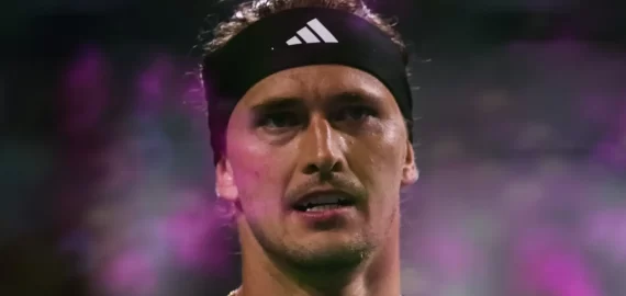 Biletul zilei ATP Miami Open 23.03.2026 – mizăm pe Zverev și Michelsen pentru Cota 3.33