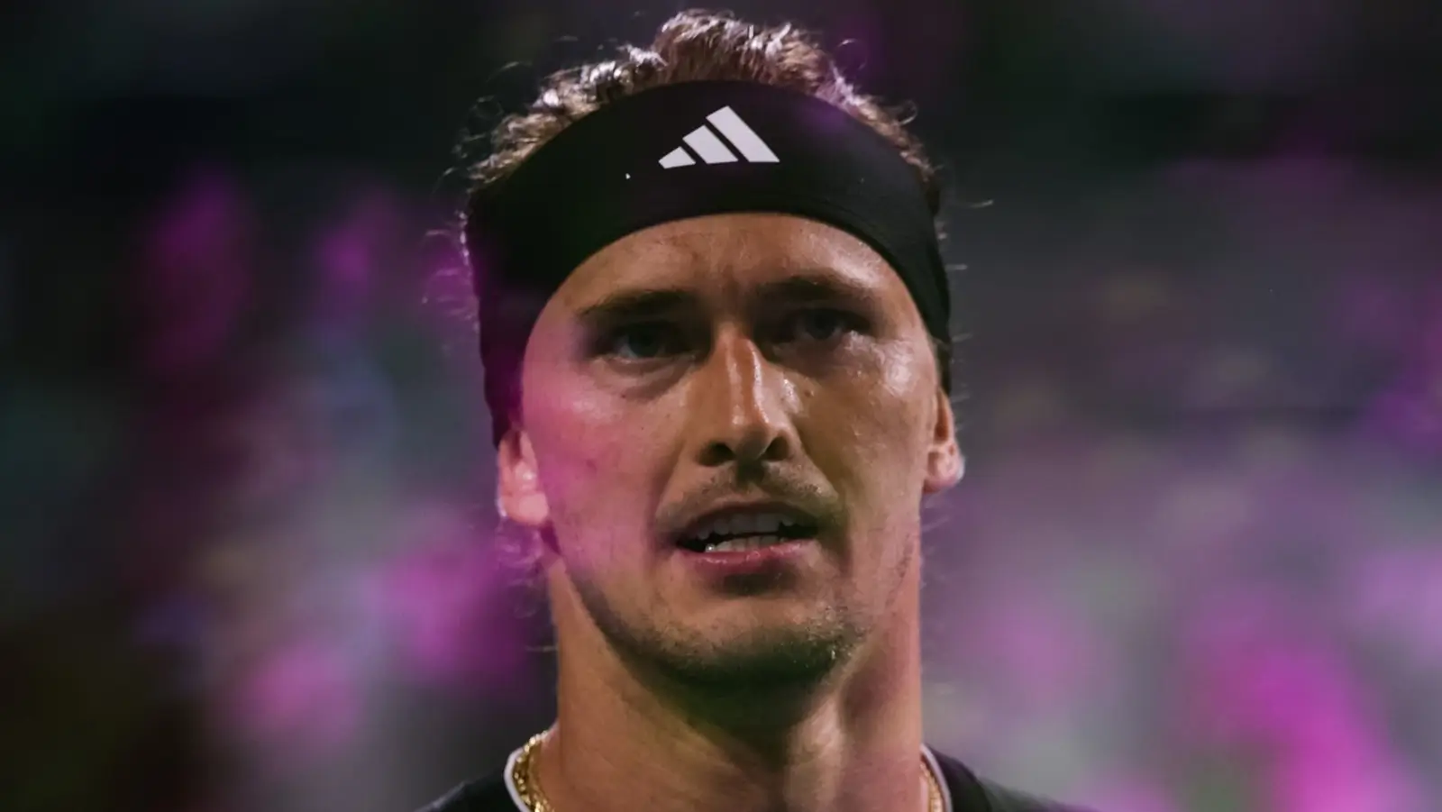 Biletul zilei ATP Miami Open 23.03.2026 - mizăm pe Zverev și Michelsen pentru Cota 3.33