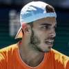 Biletul zilei ATP Miami Open 24 martie 2026 – meciuri cu „over„ la game-uri și o Cotă de 3.10