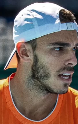 Biletul zilei ATP Miami Open 24 martie 2026 – meciuri cu „over„ la game-uri și o Cotă de 3.10