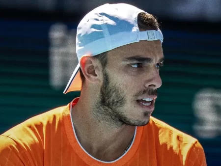 Biletul zilei ATP Miami Open 24 martie 2026 – meciuri cu „over„ la game-uri și o Cotă de 3.10