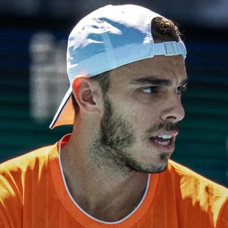 Biletul zilei ATP Miami Open 24 martie 2026 – meciuri cu „over„ la game-uri și o Cotă de 3.10