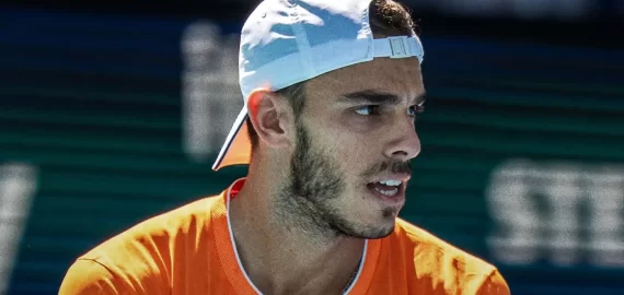Biletul zilei ATP Miami Open 24 martie 2026 – meciuri cu „over„ la game-uri și o Cotă de 3.10
