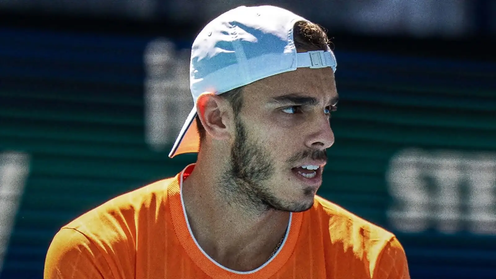 Biletul zilei ATP Miami Open 24 martie 2026 - meciuri cu „over„ la game-uri și o Cotă de 3.10