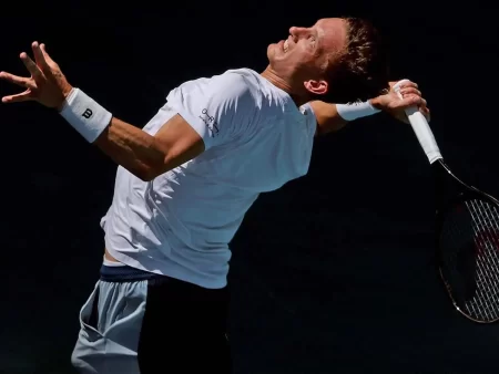 Biletul zilei ATP Miami Open 25.03.2026 – Cota 3.18 la Betano din pariuri pe total game-uri