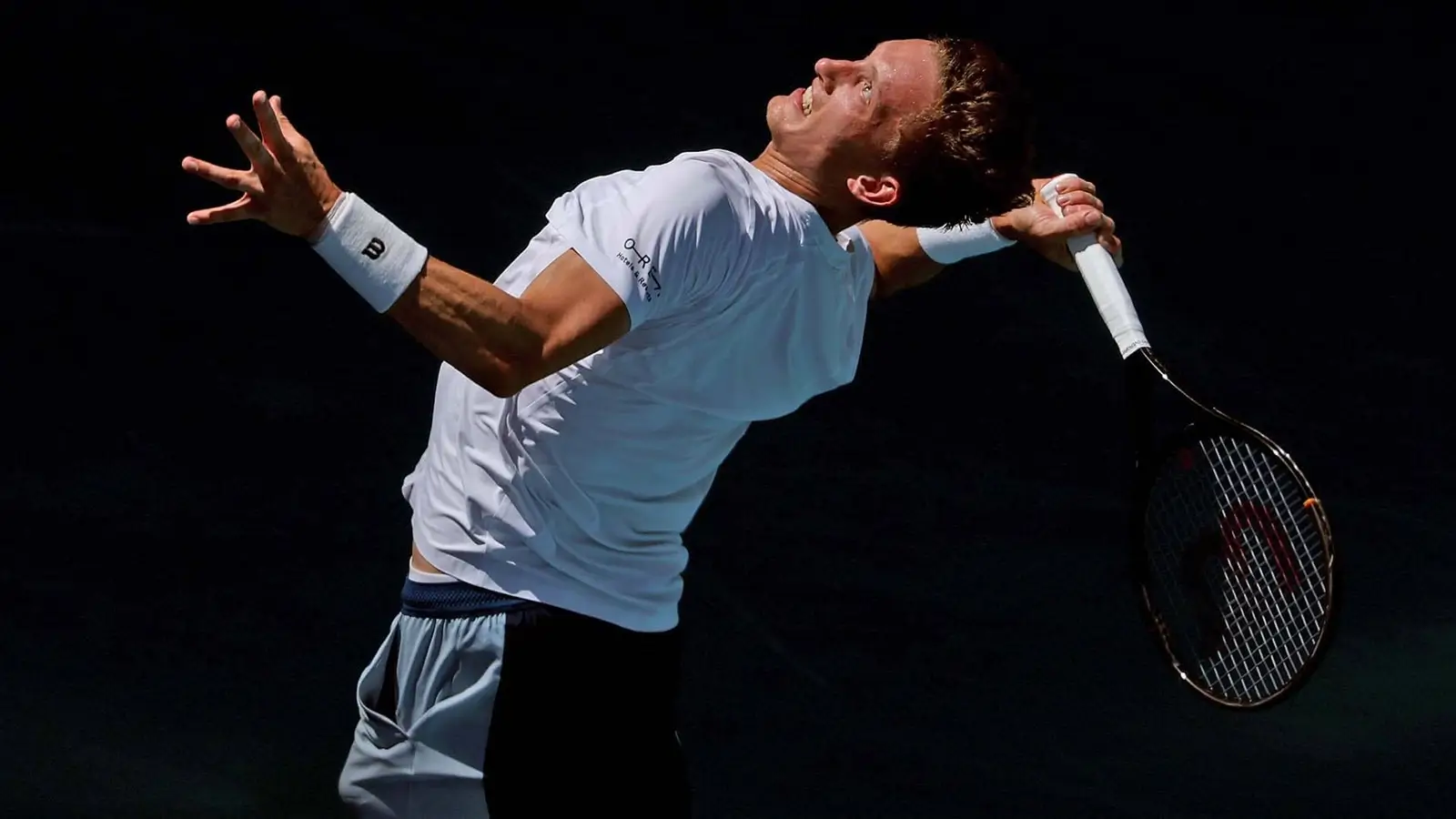 Biletul zilei ATP Miami Open 25.03.2026 - Cota 3.18 la Betano din pariuri pe total game-uri