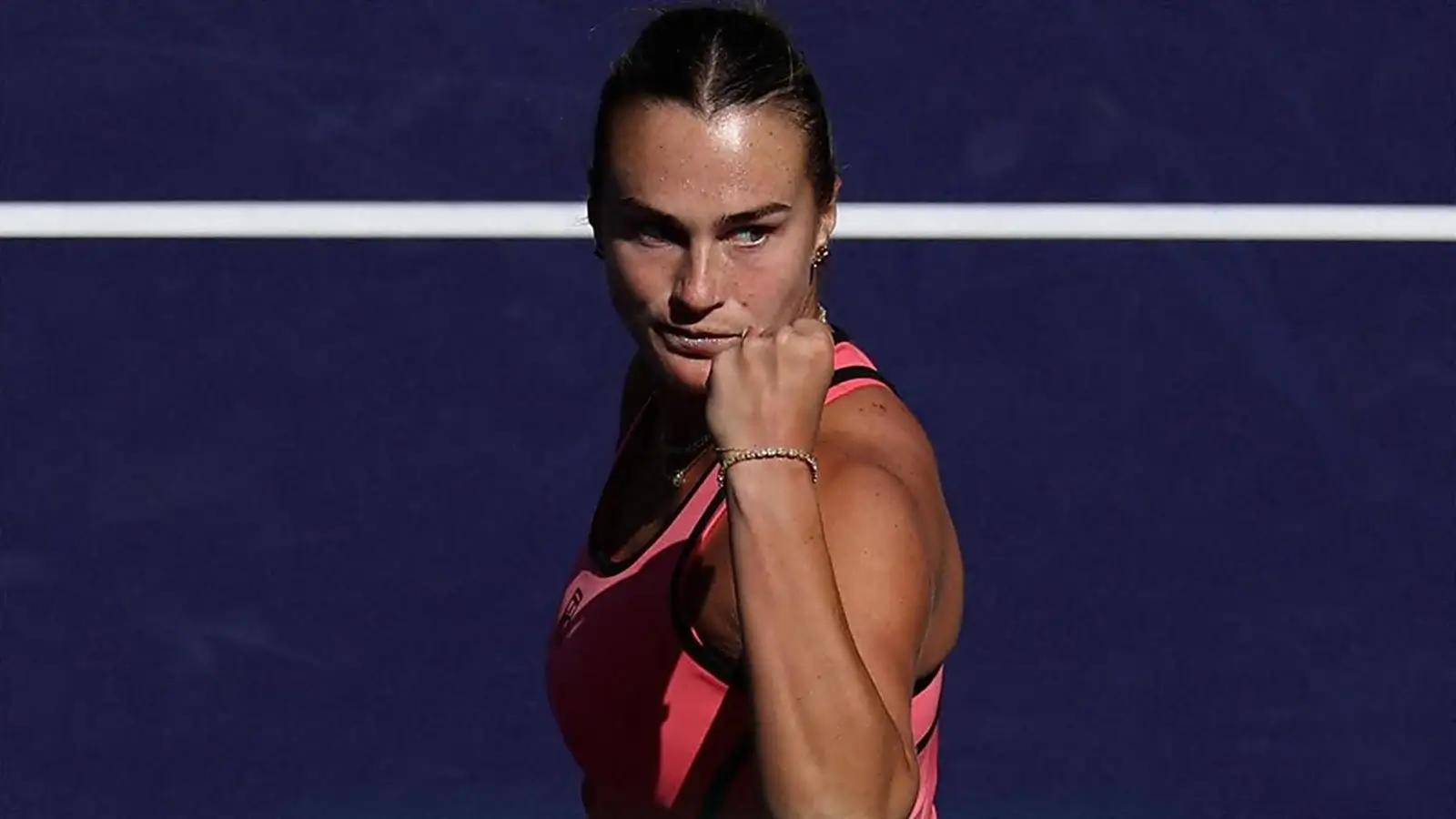 Biletul zilei WTA Miami Open 23 martie 2026 - primele două jucătoare ale lumii ne pot aduce profit