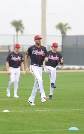 Biletul zilei baseball 01.04.2026 – Disputele din MLB formează un combo în cotă 3,11