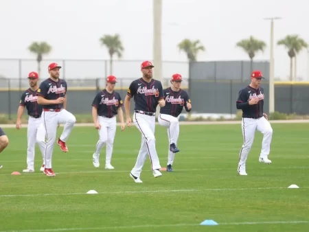 Biletul zilei baseball 01.04.2026 – Disputele din MLB formează un combo în cotă 3,11