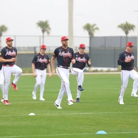 Biletul zilei baseball 01.04.2026 – Disputele din MLB formează un combo în cotă 3,11