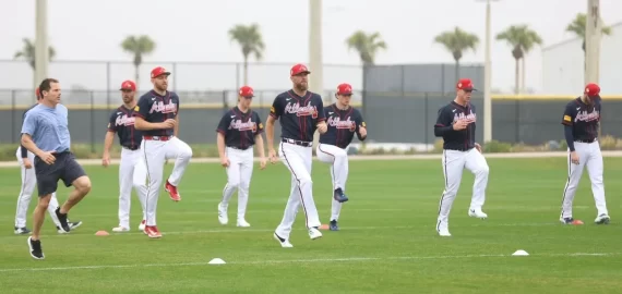 Biletul zilei baseball 01.04.2026 – Disputele din MLB formează un combo în cotă 3,11