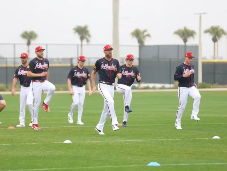 Biletul zilei baseball 01.04.2026 – Disputele din MLB formează un combo în cotă 3,11