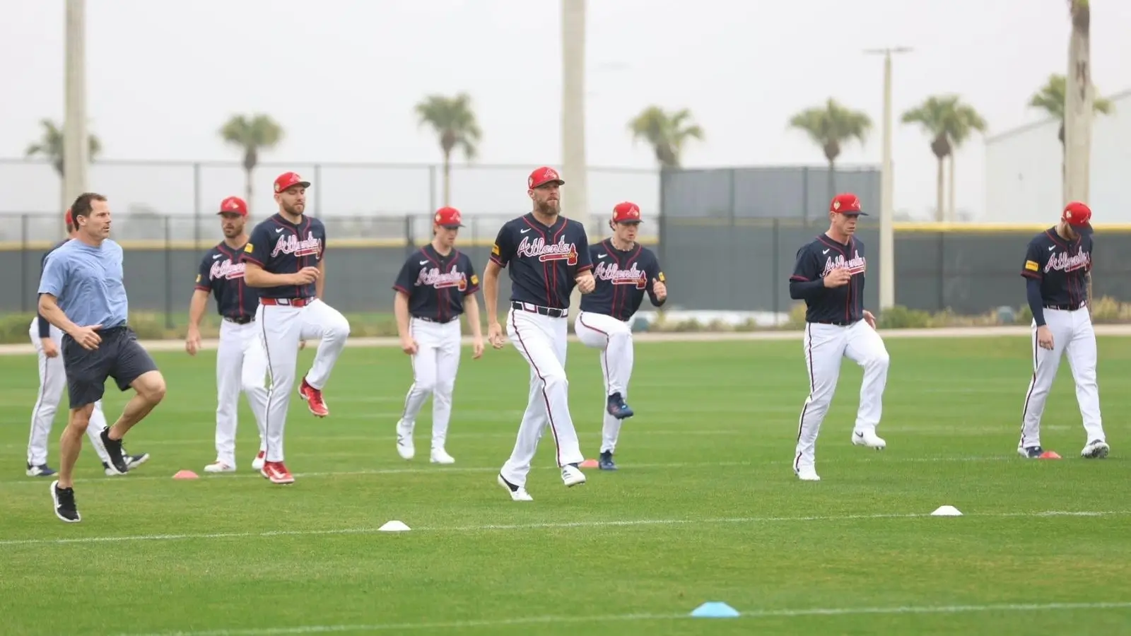 Biletul zilei baseball 01.04.2026 - Disputele din MLB formează un combo în cotă 3,11