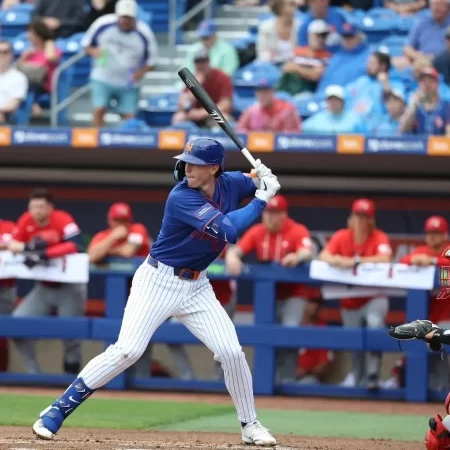 Biletul zilei baseball 27.03.2026 – Combo de cotă 3,11 pentru startul de sezon din MLB