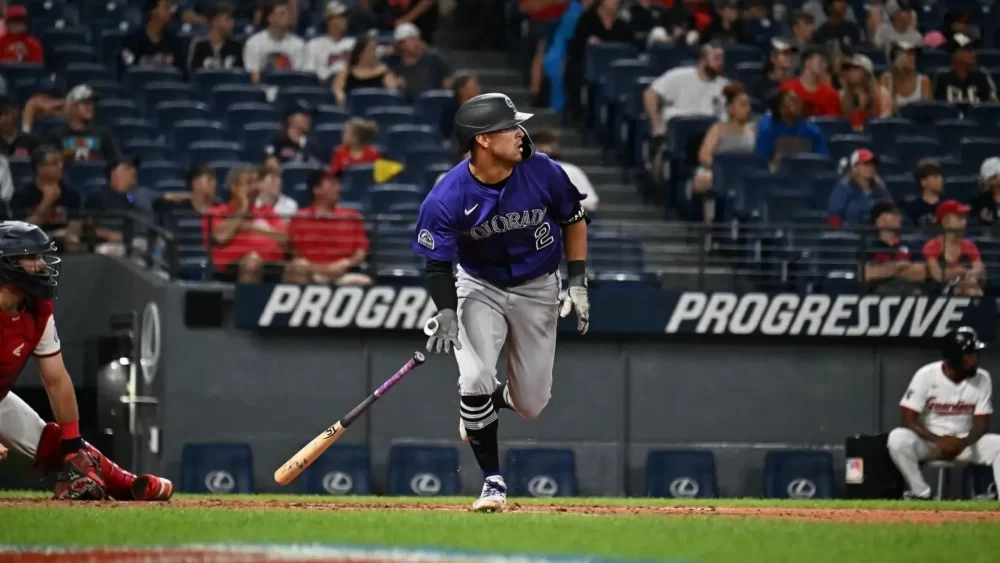 Biletul zilei baseball 28 Martie 2026 - Două dispute extrase de la Unibet - Combo în cotă 2,91