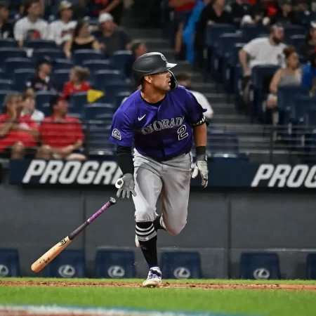 Biletul zilei baseball 28 Martie 2026 – Două dispute extrase de la Unibet – Combo în cotă 2,91