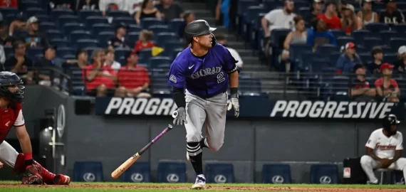 Biletul zilei baseball 28 Martie 2026 – Două dispute extrase de la Unibet – Combo în cotă 2,91