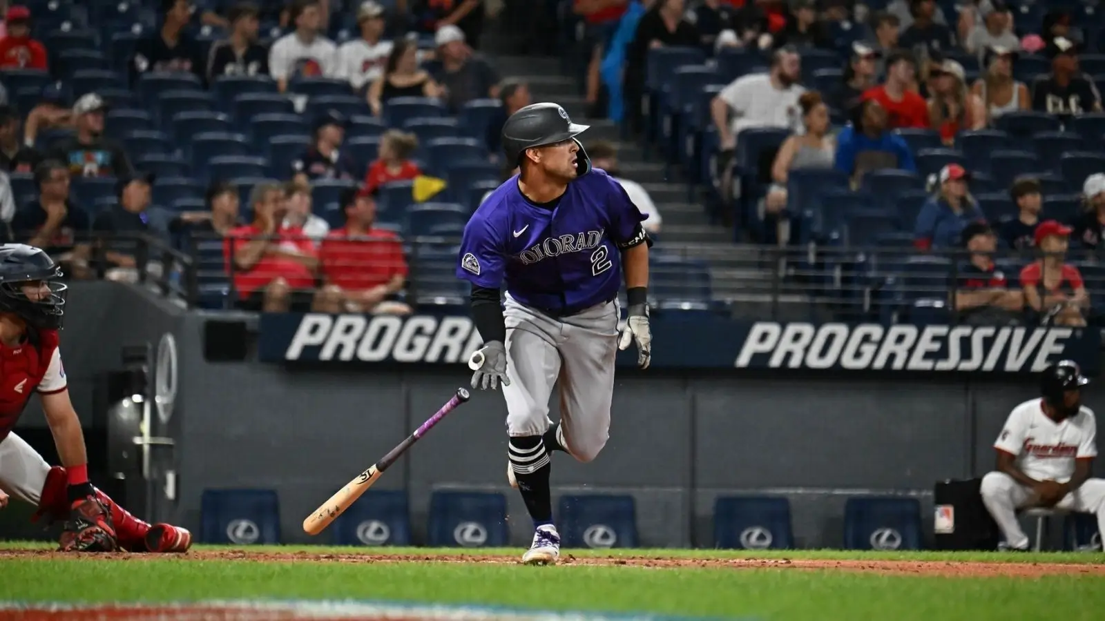 Biletul zilei baseball 28 Martie 2026 - Două dispute extrase de la Unibet - Combo în cotă 2,91